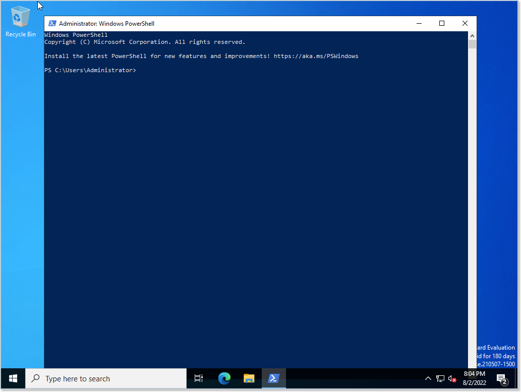 windows-14-vm-install-step22